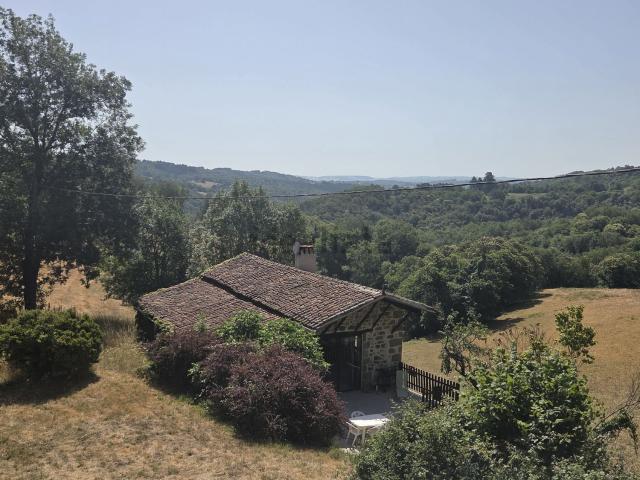 Maison vente à Faubourg Saint-Martin, Figeac