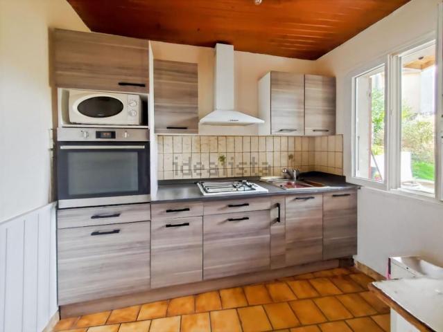 Maison vente à Finhan, Tarn-et-Garonne