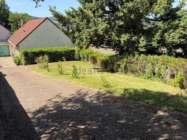 Maison vente à Le Barrage, Firminy