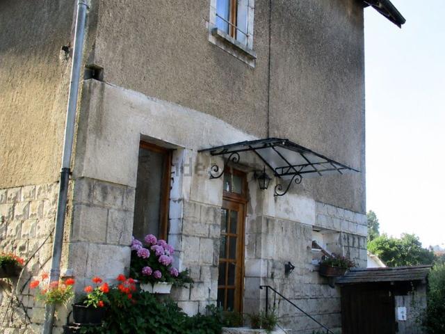 Maison vente à Fismes, Marne