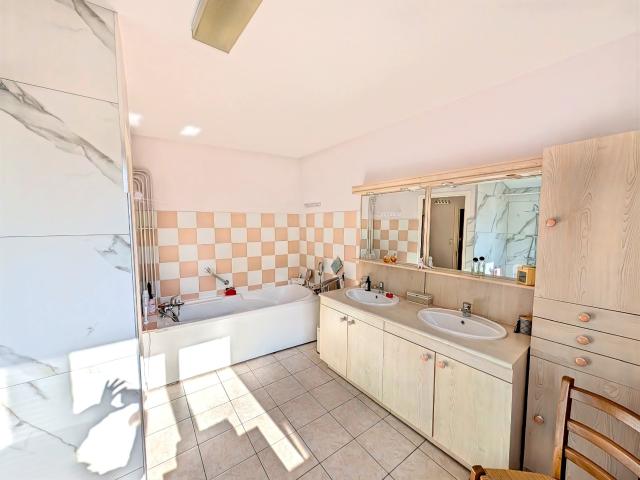 Maison vente à Lewarde, Nord