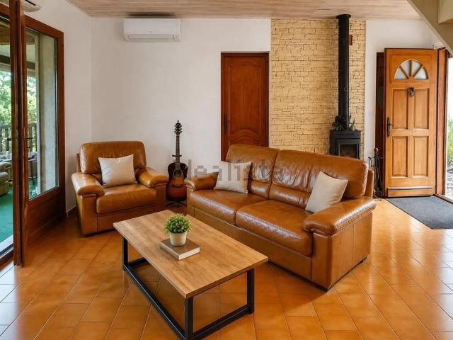 Maison vente à Flassans-sur-Issole, Var