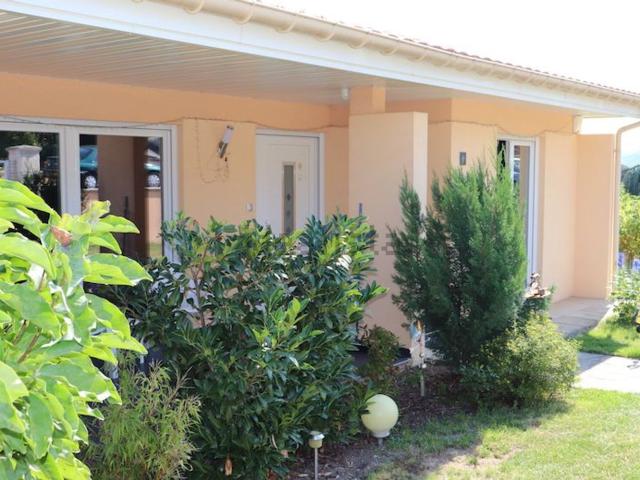 Maison vente à Flavigny-sur-Moselle, Meurthe-et-Moselle