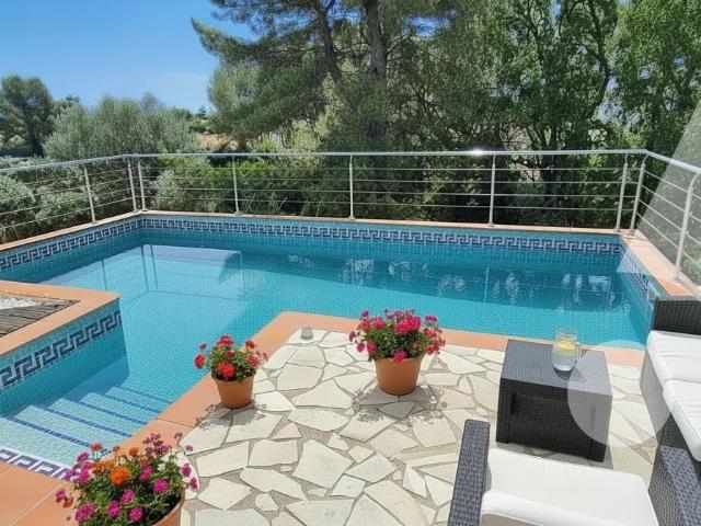 Maison vente à Arrondissement de Draguignan, Flayosc