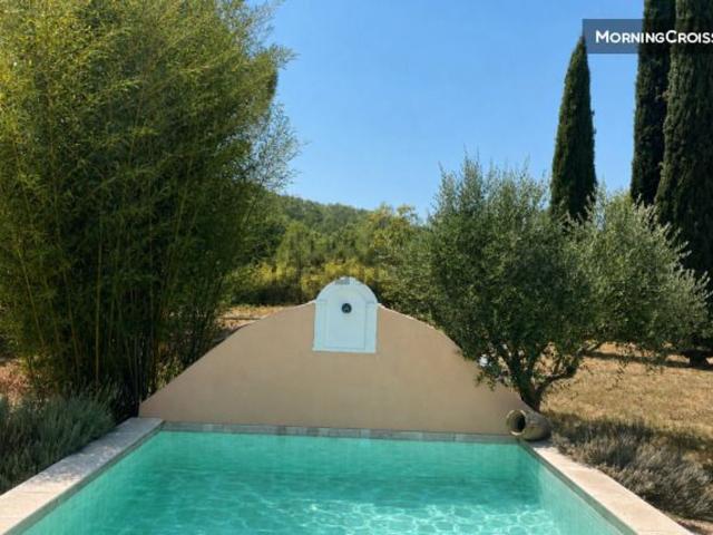 Maison location à Flayosc, Var