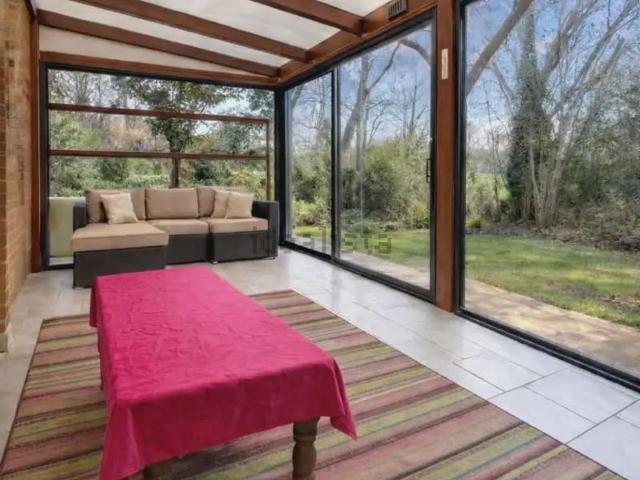 Maison vente à Boncourt, Fléchin