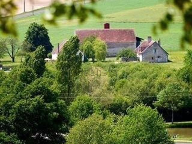 Maison vente à Les Défends, Bridoré