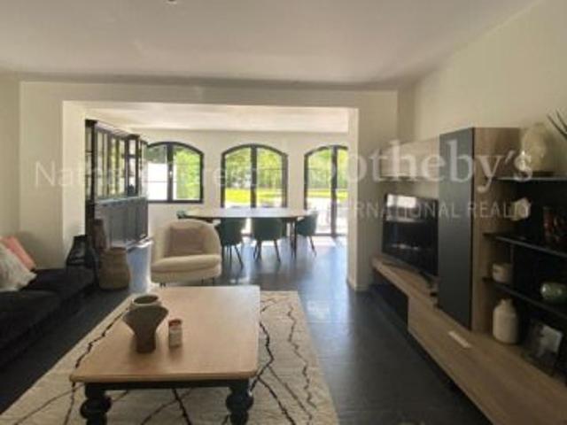 Maison location à Lille, Villeneuve-d'ascq