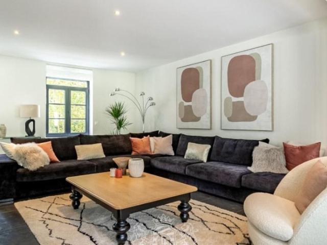 Maison location à Lille, Villeneuve-d'ascq