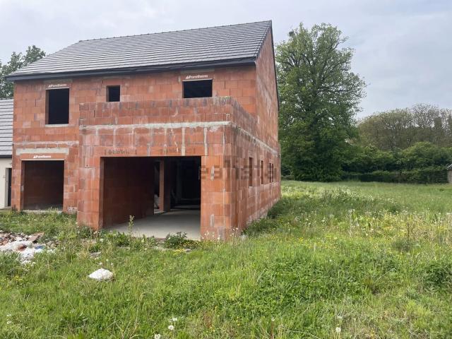 Maison vente à Flesselles, Somme