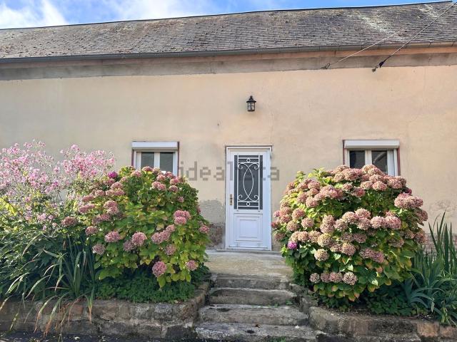 Maison vente à Le Bois-Jérôme, Flesselles