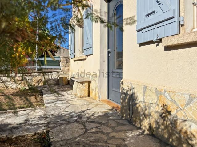 Maison vente à Faubourg de Lagrange, Fleurance