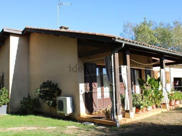 Maison vente à Fleurance, Gers