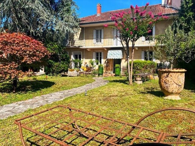 Maison vente à La Crouts, Fleurance
