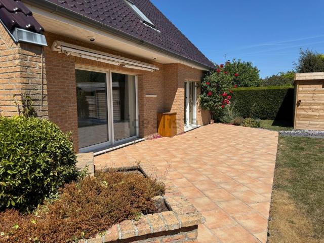 Maison vente à Fleurbaix, Pas-de-Calais