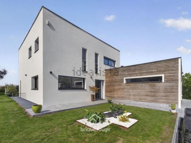 Maison vente à Fleurbaix, Pas-de-Calais