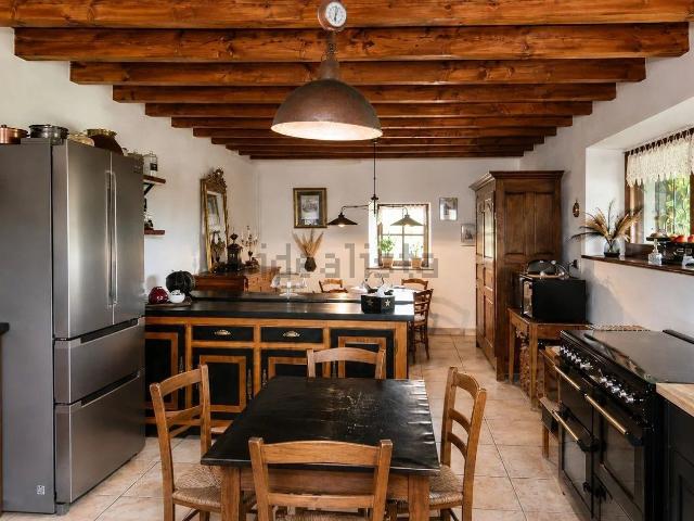 Maison vente à Taxat, Fleuriel