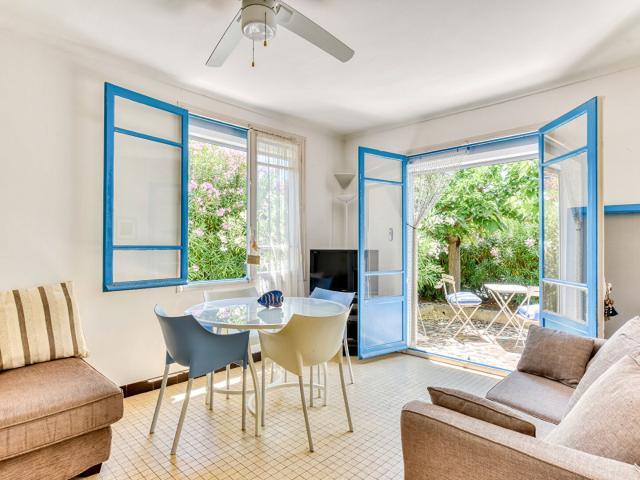 Maison vente à Narbonne, Fleury