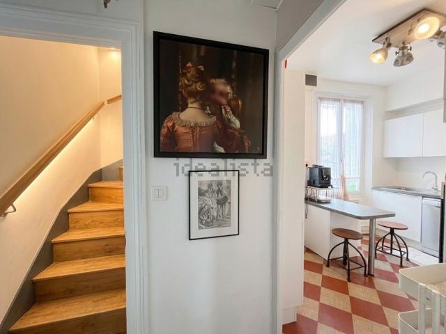 Maison vente à Le Bourg, Semoy
