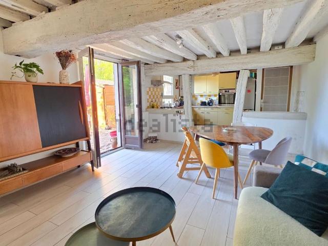 Maison vente à Orléans, Loiret