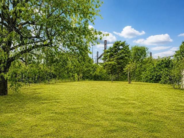 Maison vente à Clos du Gouffre, Fleury-les-Aubrais