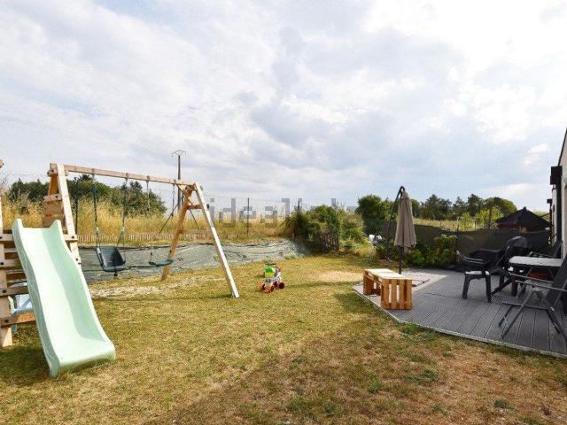 Maison vente à Flixecourt, Somme