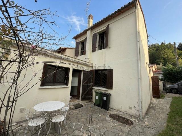 Maison vente à La Souys, Floirac