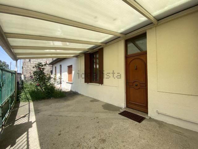 Maison vente à La Souys, Floirac