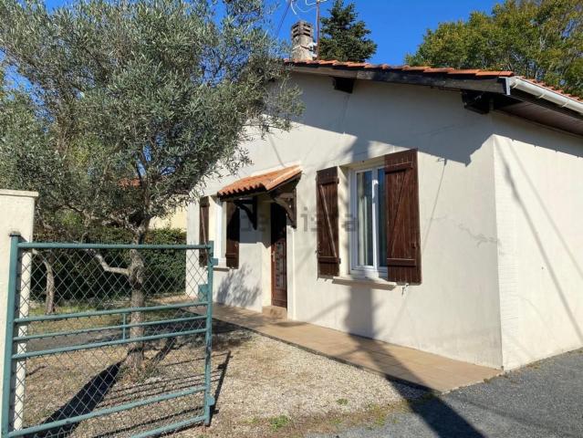 Maison vente à La Souys, Floirac