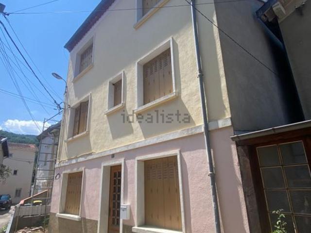 Maison location à Cadirac, Foix