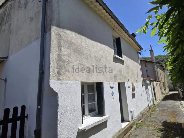 Maison vente à Cadirac, Foix