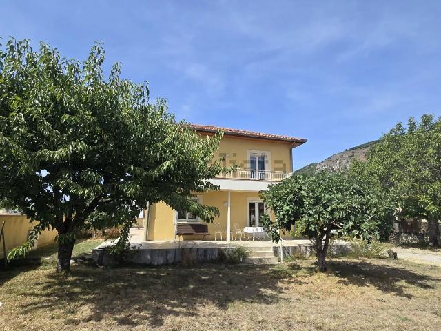 Maison vente à Raygnac, Foix