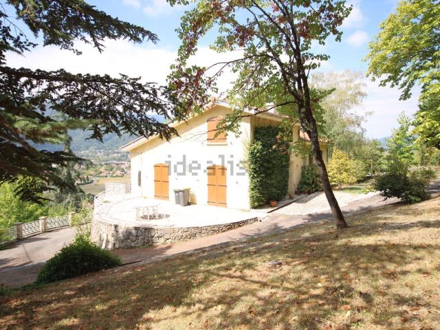 Maison vente à Moulinery, Foix