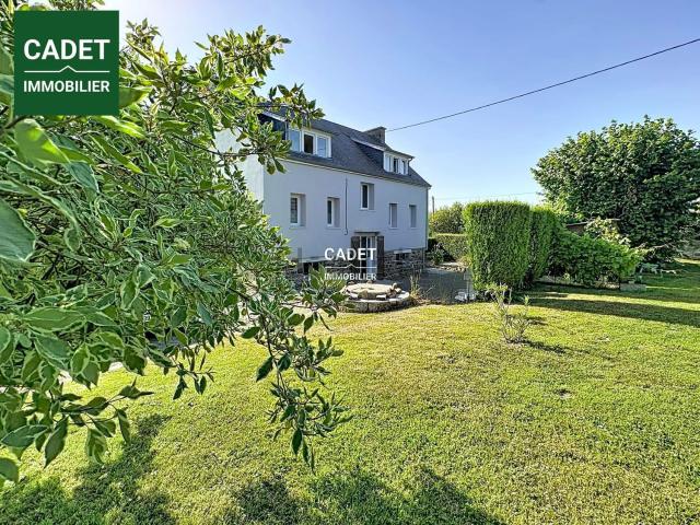 Maison vente à Folligny