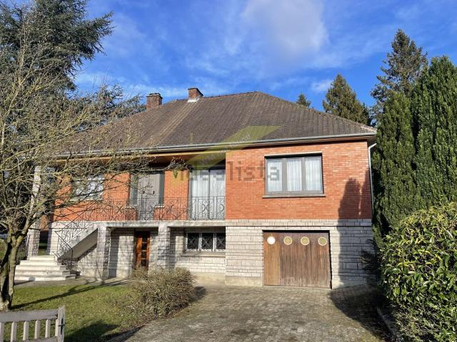 Maison vente à Foncquevillers, Pas-de-Calais