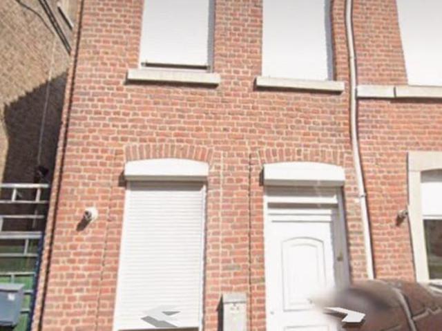 Maison location à Herstal, Wallonie
