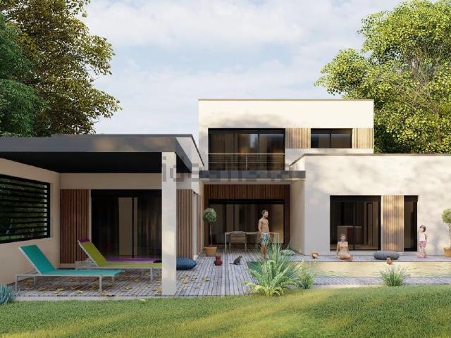 Maison vente à Carrelasses, Fonsorbes