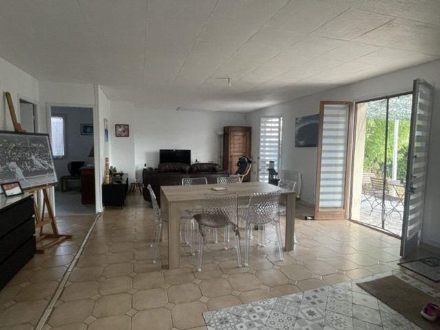 Maison vente à Carrelasses, Fonsorbes