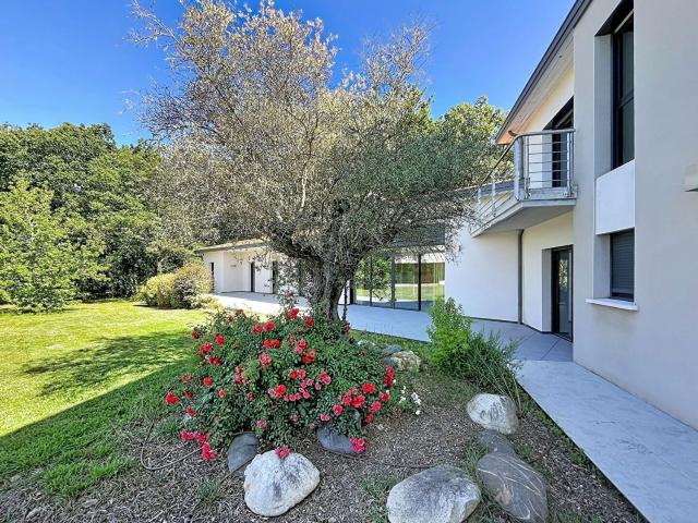 Maison vente à Cachac, Fonsorbes
