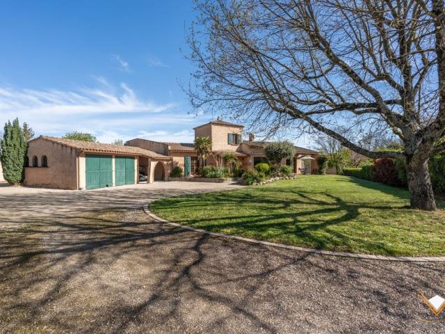 Maison vente à Carrelasses, Fonsorbes