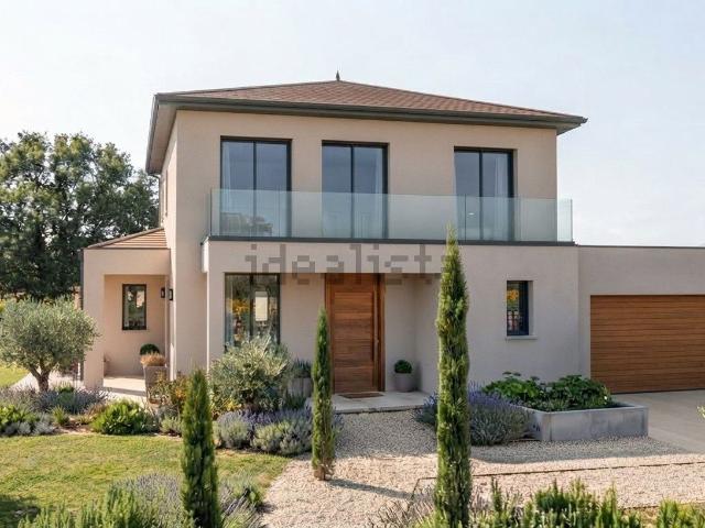 Maison vente à Trépadé, Fonsorbes