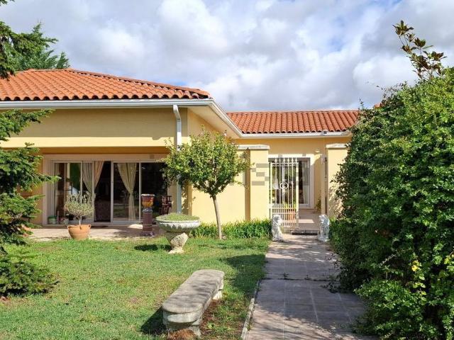 Maison vente à Cachac, Fonsorbes