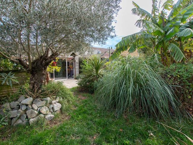 Maison vente à Muret, Fonsorbes