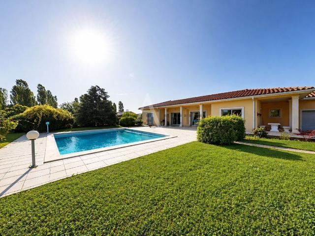 Maison vente à Cachac, Fonsorbes
