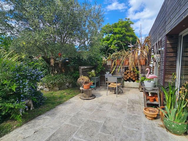 Maison vente à Trépadé, Fonsorbes