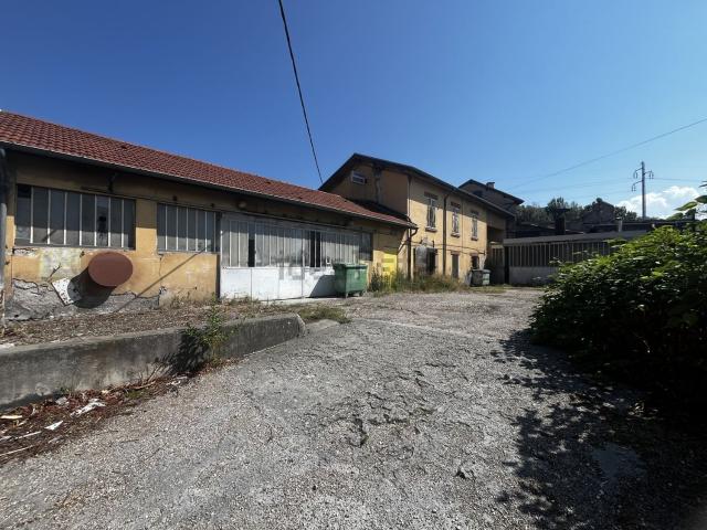 Maison vente à Fontaine, Isère