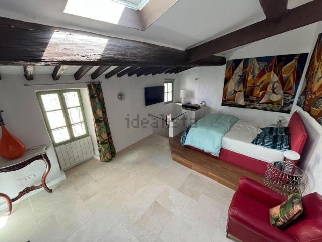 Maison vente à Fontaine-de-Vaucluse, Vaucluse