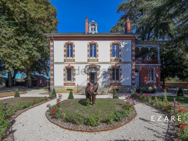 Maison vente à Fontaine-Française, Côte-d'Or