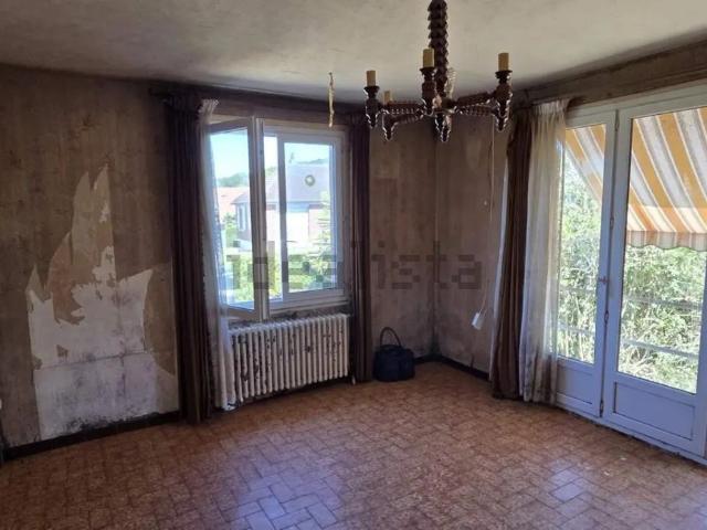 Maison vente à Fontaine-le-Bourg, Seine-Maritime