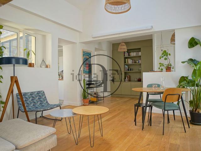 Maison vente à Quartier des Héronnières, Fontainebleau